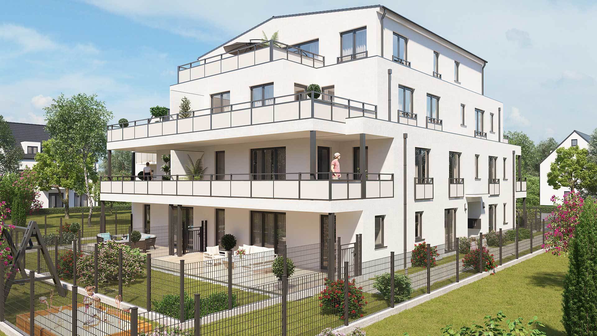 Stille-Immobilien-Uerdinger-Str.-790-Ideal-für-Senioren-Moderne-Gartenwohnung-1