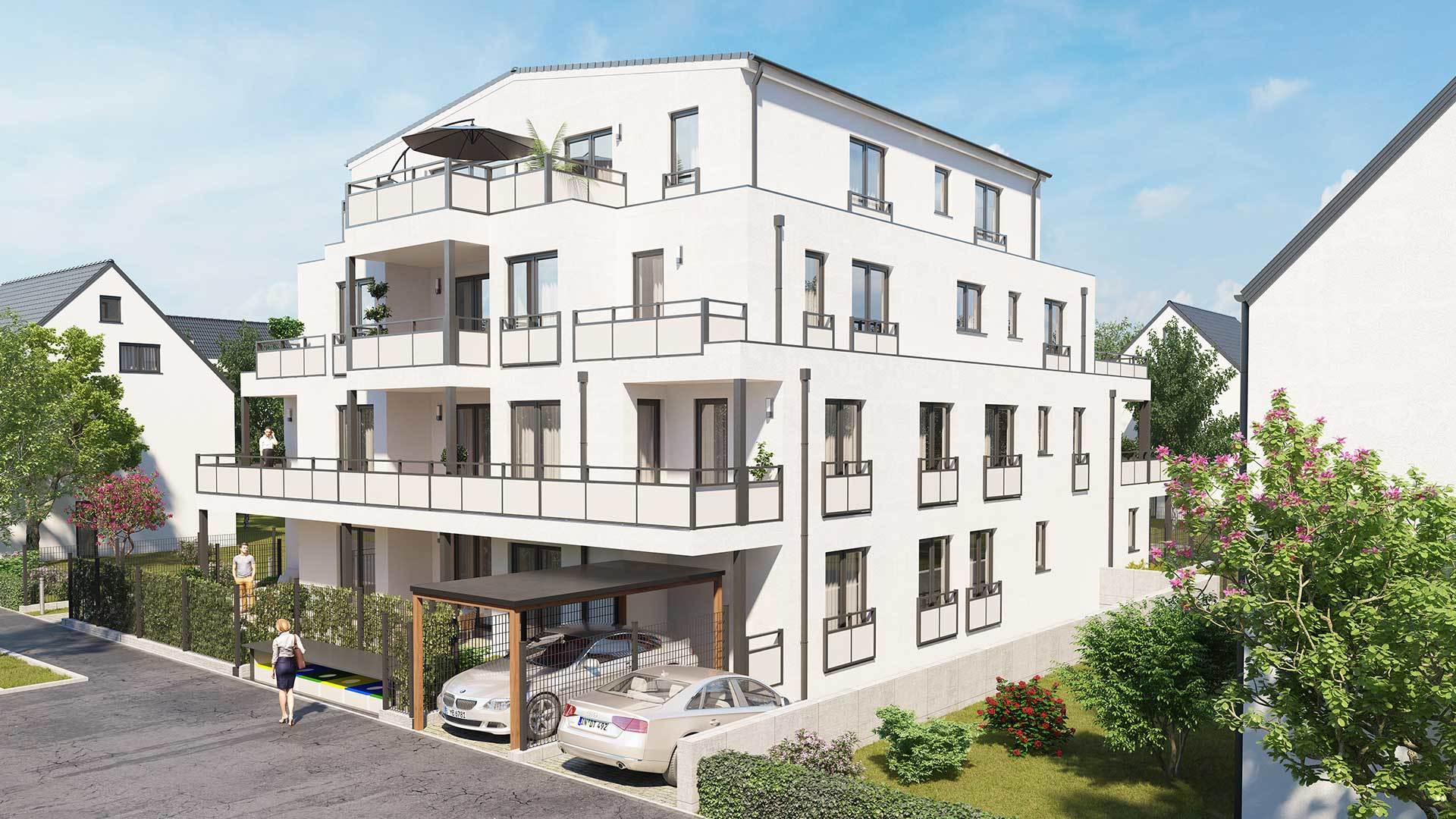 Stille-Immobilien-Uerdinger-Str.-790-Ideal-für-Senioren-Moderne-Gartenwohnung-3